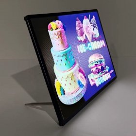 A3 Ultra Thin Light Box